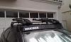 Scion tC Yakima Roof Rack-SOLD!-imag2179-1-.jpg