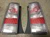 &lt;SOLD&gt; Stock OEM Tail Lights for XB Gen 1 ( Shipped)-xb_taillights.jpg