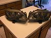 FS: 2005 Stock tC headlight housings - Dallas, TX-p1010244.jpg