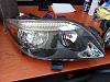 [SOLD] 2006 Scion TC OEM Headlights-2013-01-19-12.44.01.jpg