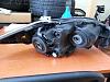 [SOLD] 2006 Scion TC OEM Headlights-2013-01-19-12.44.29.jpg