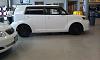 2011 scion xb smoked lights and tc lower grill-imag0506.jpg