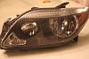 FS SoCal: 2005 Scion TC oem headlights-8529488785_67993d5dc8_z.jpg