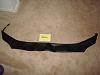 Scion xA Front end half mask - **SOLD**-xa-car-parts-009.jpg