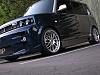 FS/1st Gen xB: JP Vizage body kit 5 - local only please-my-car-.jpg