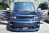 FS/1st Gen xB: JP Vizage body kit 5 - local only please-car-doors-open.jpg