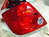 FS: Scion TC Tail Lights-photo1.jpg