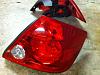 FS: Scion TC Tail Lights-photo2.jpg