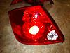 FS: Scion TC Tail Lights-photo4.jpg