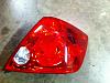 FS: Scion TC Tail Lights-photo5.jpg