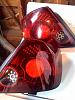 FS: RARE FeintLighting LED Tail Lights for the tC 0 obo-1.jpg