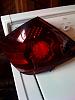 FS: RARE FeintLighting LED Tail Lights for the tC 0 obo-3.jpg