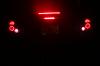 FS: RARE FeintLighting LED Tail Lights for the tC 0 obo-4.jpg