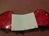 [fs] 2006 scion tc rear tail lights-10222011052.jpg