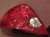 [fs] 2006 scion tc rear tail lights-10222011053.jpg