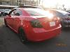 05 scion tc tinted taillights-155602_171011316255299_100000392954445_419657_6048631_n.jpg