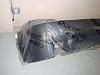 FS: M-Power Rear Bumper (Polyurethane)..NEW!!-urethane1.jpg