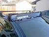 Yakima Roof Rack w/ Bike Rack SOLD-2012-01-20-13.42.26.jpg