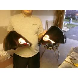 Name:  05-07taillights.jpg
Views: 16
Size:  12.0 KB