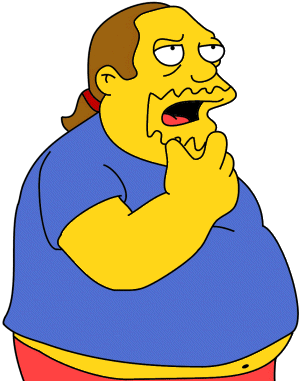 Name:  the-comic-book-guy-pondering.gif
Views: 52
Size:  20.7 KB