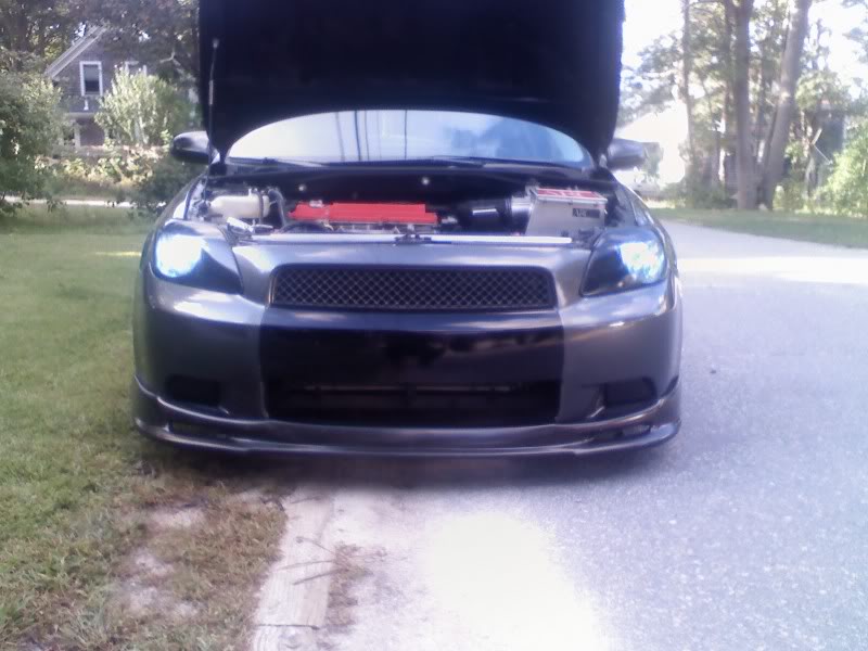 Name:  headlights.jpg
Views: 11
Size:  69.2 KB