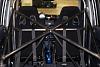 First gen Scion xB custom made roll cage 0-000_1021.jpg