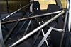 First gen Scion xB custom made roll cage 0-000_1023.jpg