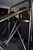 First gen Scion xB custom made roll cage 0-000_1025.jpg