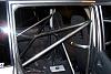 First gen Scion xB custom made roll cage 0-100_4495.jpg