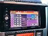 Pioneer Avic Double din-stereo.jpg