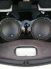 tC CUSTOM AUDIO SET UP - SO CAL ONLY-img_0078.jpg