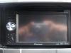 Used Pioneer F700bt Cd/Navi Unit-dsc02027.jpg