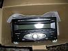 FS XB1 Scion Head Unit + shipping-dscn1402.jpg