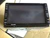 Eclipse AVN 50D Head Unit-3nc3o43p05v25u15x3b4ua845f021ebe41dba.jpg