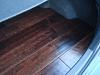 Custom Built Trunk Flooring-trunk3.jpg