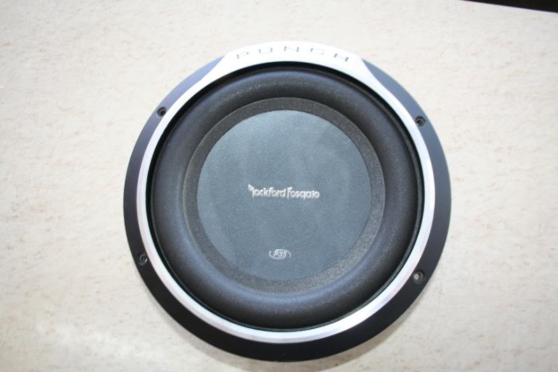 Name:  speakers10.jpg
Views: 12
Size:  46.4 KB