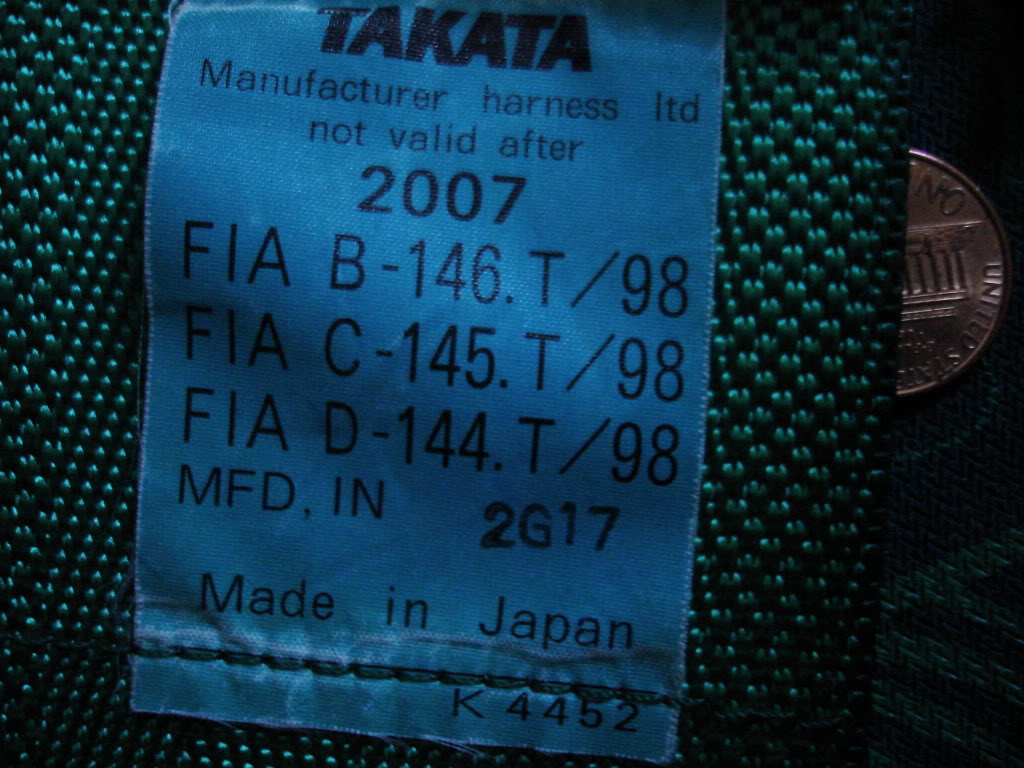 Name:  takata1.jpg
Views: 17
Size:  146.6 KB