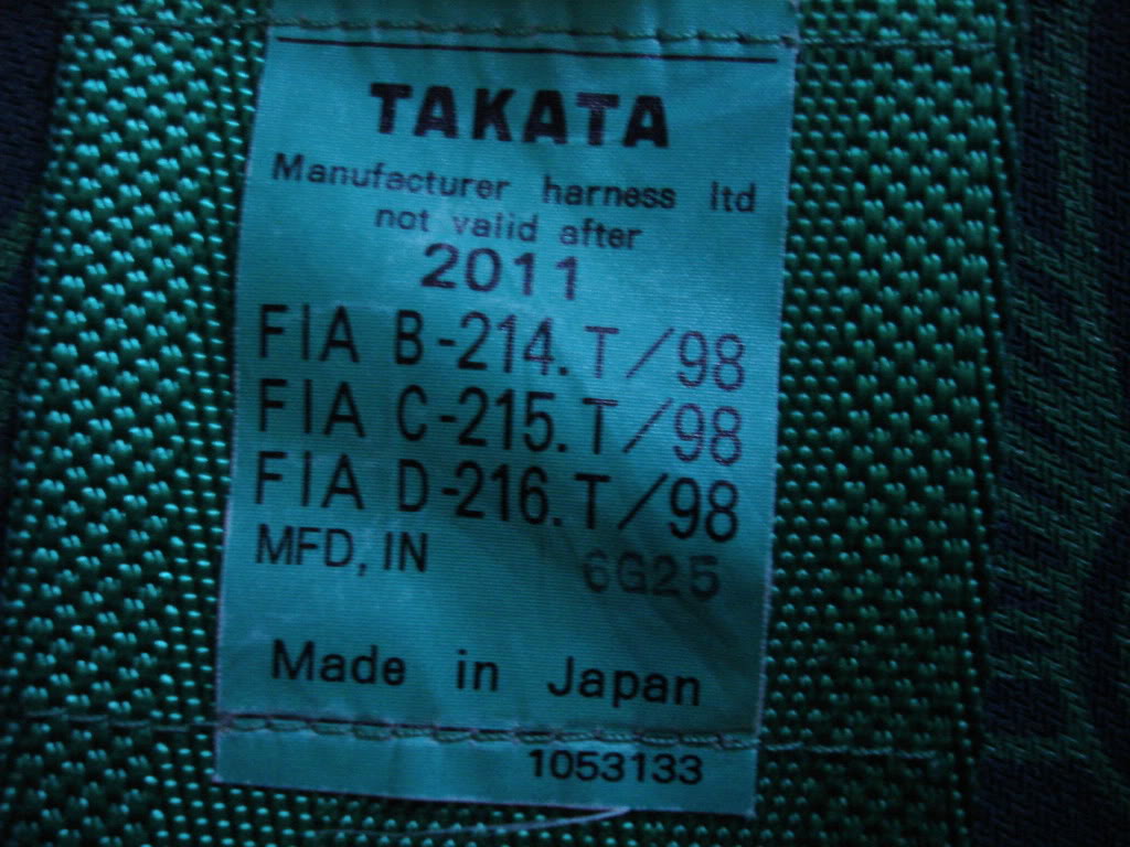 Name:  takata6.jpg
Views: 25
Size:  154.2 KB