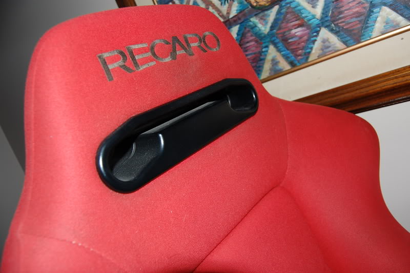 Name:  recaro.jpg
Views: 25
Size:  92.5 KB