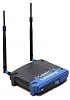 Linksys WAP54G Wireless AP with 7dBi Antennas-wap54g.jpg