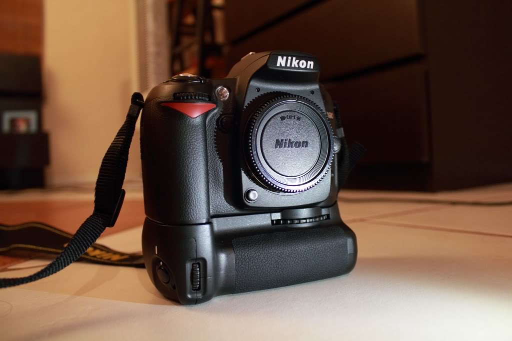 Name:  nikon5.jpg
Views: 28
Size:  70.3 KB