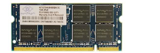 Name:  200pin-DDR2-SODIMM.jpg
Views: 29
Size:  11.4 KB