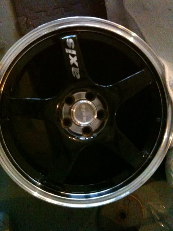 Name:  rims1.jpg
Views: 13
Size:  74.8 KB