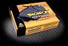 Monroe Ceramic front TC brake pads-prod_ceramics_pkg.jpg