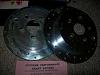 FS: ROTO TECH ROTORS-picture-054.jpg