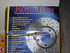 FS: ROTO TECH ROTORS-picture-055.jpg