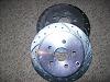 FS: ROTO TECH ROTORS-picture-056.jpg