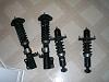 Scion tC: B&amp;G COILOVERS 0 SHIPPED (OBO) 40k Miles-b-g-1.jpg