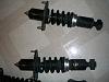 Scion tC: B&amp;G COILOVERS 0 SHIPPED (OBO) 40k Miles-b-g-2.jpg