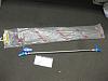 FS: Cusco Front Strut Bar Arizona Only!-img_4580.jpg